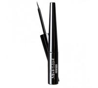 Made to Last Eyeliner Waterproof Tenuta Estrema - Colore: 100 Extrablack