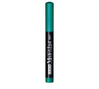 Pupa - Pupa Made To Last Waterproof Eyeshadow - 007 Emerald
