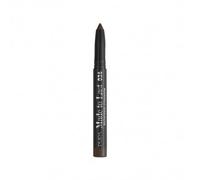 PUPA Milano Made To Last 036 Wood Brown