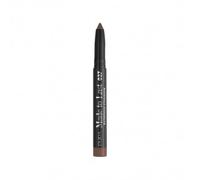 PUPA Milano Made to Last Waterproof Eyeshadow 037 - Intense Taupe