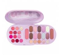 Pupa Make My Day Plus