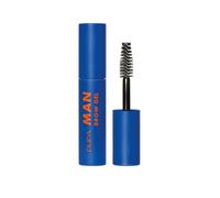PUPA MAN BROW GEL