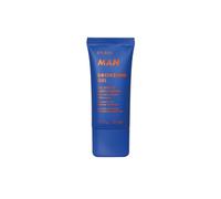 Pupa PUPA MAN Brozing Gel - Gel effetto Abbronzatura all