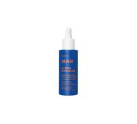 Man Hydra Defender Trattamentio Viso Idratante Anti.-inquinamento 30 ml Pupa