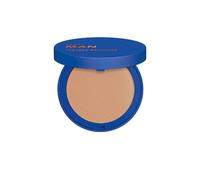 Perfect Bronzer - 001 Light - Medium Skin