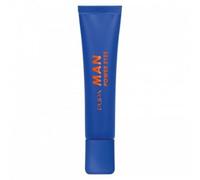 Pupa - Pupa Man Power Eyes - Gel Contorno Occhi 15 Ml