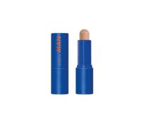 Pupa Man Quick Eraser Correttore 002 Medium Dark Viso e Contorno occhi Senza Dietti g.4,5