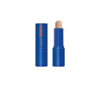 Pupa - Pupa Man Quick Eraser 001 Light-Medium Skin - Correttori