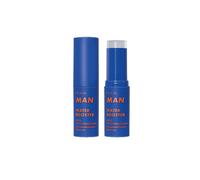 Pupa PUPA MAN Water Booster - Stick Post Hangover 13 ML 13 ML