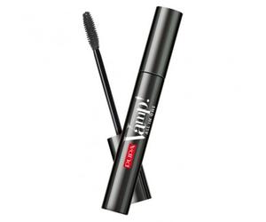 Pupa - Pupa Mascara Vamp! All In One