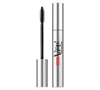 PUPA Milano Vamp! Mascara Definition Extra Black 001 9 ml