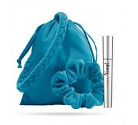Pupa - Pupa Mascara Vamp Extra Black + Fascia Ed Elastico Per Capelli + Pochette Easy Bag