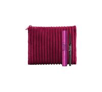 PUPA Milano Wamp! Sexy Lashes Kit confezione regalo