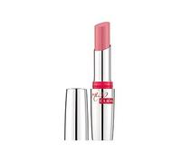 Pupa Miss Rossetto 506 Lady Cher - 3.5 g