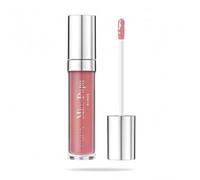 PUPA Milano Miss Pupa lucidalabbra colore 402 - Blossom Pink 5 ml