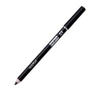 Pupa - Pupa Multiplay - 55 Electric Blue