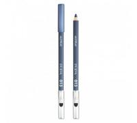 Pupa - Pupa Multiplay Matita Occhi Triplo Uso N. 13 Sky Blue