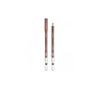 Pupa - Pupa Multiplay Matita Occhi Triplo Uso N. 62 Golden Brown