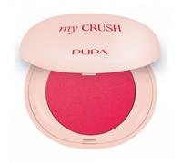 PUPA Milano My Crush Lip & Ch ipria 3,1 g 003 Oh, my Gosh Crema