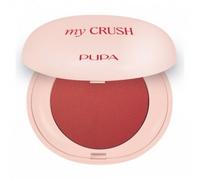 Pupa - Pupa My Crush Lip & Cheek - Blush N. 005 You Drive Me Crazy