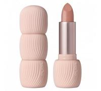Pupa Rossetto My Crush Colore Matte Intenso e Morbido a Lunga Durata - Texture Scorrevole e Setosa per Labbra Lisce e Vellutate, con Estratto di Avocado - Disponibile in 15 Varianti Colore (011SoCozy)