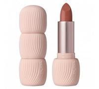 PUPA Milano My Crush 013 Cuddle Talk 3.5g