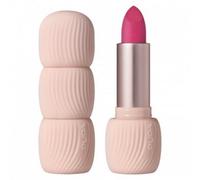 Pupa - Pupa My Crush - Rossetto N. 030 My Obsession