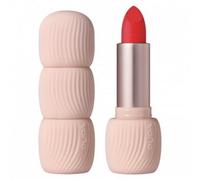 PUPA Milano - MY CRUSH MATTE Rossetti 3.5 g Rosso scuro unisex