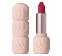 Pupa - Pupa My Crush - Rossetto N. 033 Burning Desire