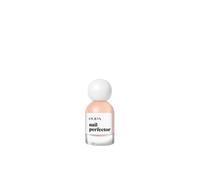 PUPA Pupa Nail Perfector - Base Levigante Per Unghie 9 Ml
