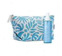 Pupa - Pupa Nordic Spa - Acqua Profumata Corpo Tonificante 150 Ml + Pochette