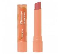 PUPA Milano Pleasure Lip Oil Stylo 001 Melon Sorbet 2.5g