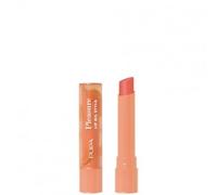 PUPA Milano Pleasure Lip Oil Stylo 002 Melon Grantita 2.5g