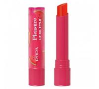 PUPA Milano Pleasure Lip Oil Stylo 003 Watermelon Ice Cream 2.5g