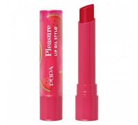 Pupa - Pupa Pleasure Lip Oil Stylo N. 004 Watermelon Smoothie
