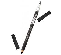 PUPA Milano Powder 002 Powdery Grey 1.19g