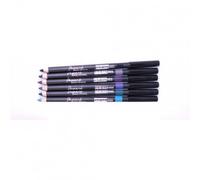 Pupa - Pupa Pupart Smoky Eye Pencil - Matita Occhi N. 006