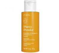 Pupa PURITY POWDER Polvere Esfoliante Enzematica 50 G 50 G