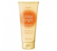 Pupa Shine Bright Scrub Scintillante Corpo Ml.200