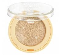 Pupa Shine Bright Ombretto