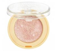 Pupa - Pupa Shine Bright - Ombretto N. 003 Blossom Gold
