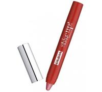 Pupa - Pupa Shine Up! Lipstick - 007 Be Hot Be Pink