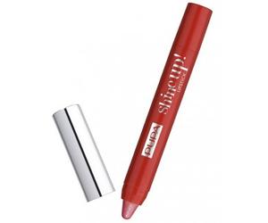 Pupa - Pupa Shine Up! Lipstick - 007 Be Hot Be Pink