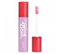 PUPA Milano Shock Plump Bling Bling lucidalabbra 5 ml 012 Ruby Crush
