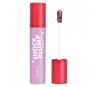 PUPA GLOSS SHOCK PLUMP BLING 014