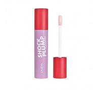 Pupa - Pupa Shock Plump Gloss Labbra Volumizzante Istantaneo - 001