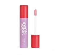 Pupa - Pupa Shock Plump Gloss Labbra Volumizzante Istantaneo - 002
