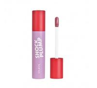Pupa - Pupa Shock Plump Gloss Labbra Volumizzante Istantaneo - 004