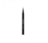 Pupa - Pupa Skinny Liner Eyeliner Extra Black