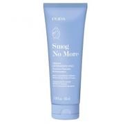Pupa Crema Detergente Viso Smog No More - Deterge, esfolia, protegge dall’Inquinamento, con il 90% di Ingredienti di origine naturale - Skincare Viso (100 ml)